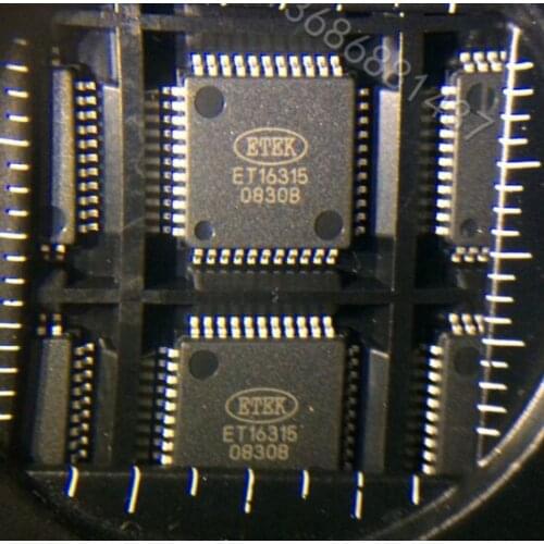 ET16315 100% New Original