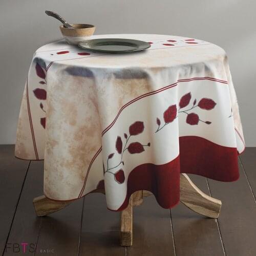 Fabritones Tablecloths