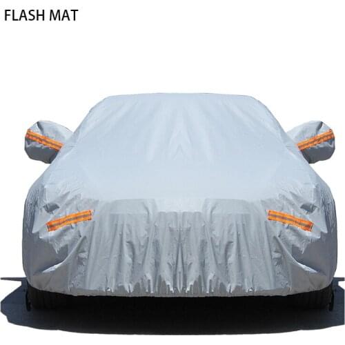 Тенты для автомобилей FLASH MAT China At AliExpress