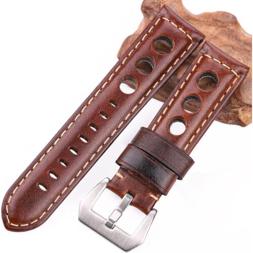 Аксессуары для часов HENGRC China At AliExpress