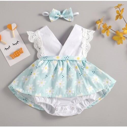 Слипы для новорожденных ISHOWTIENDA China At AliExpress