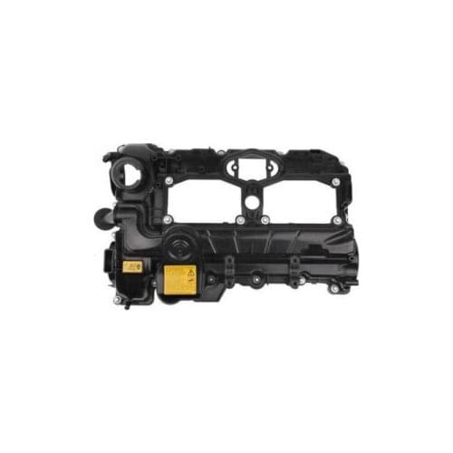 BMW N20 Valve Cover 11127625477 /11127588412 USE FOR BMW - 3 series, 5 series, X1, X3, X5
