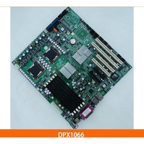 Server mainboard for DPX1066 motherboard Fully tested