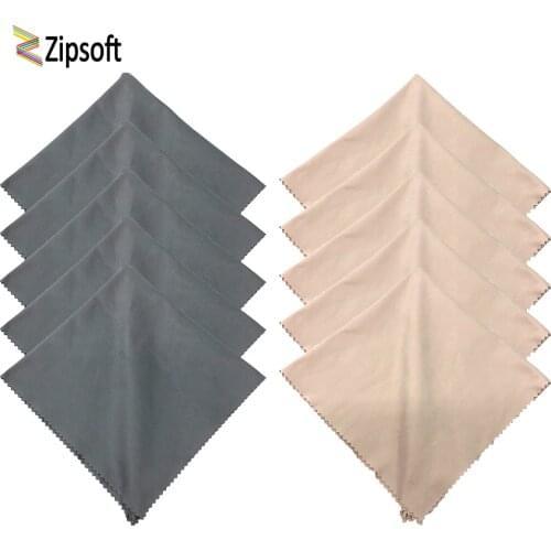 Zipsoft Men's Glasses