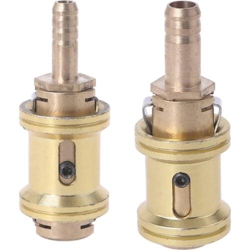 Car Air Chuck Adapter Tire Chuck Tire Inflator Accessories Pump Va lve Clip Clamp Connector Adapter