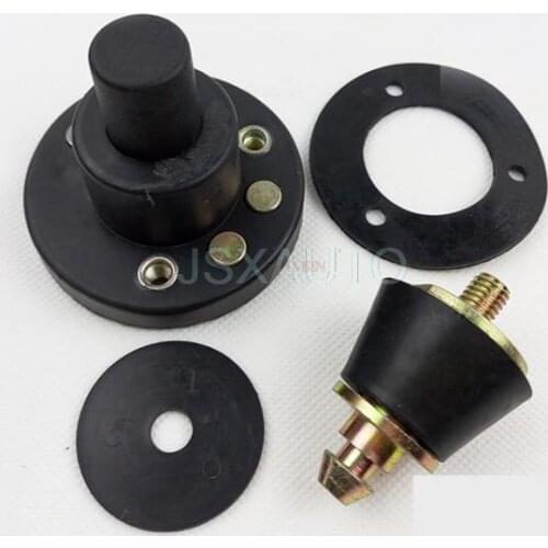 Excavator accessories For IHI 60 50 55 65 80 lonking 60 universal reverse lock positioning lock door lock