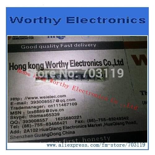 Free shipping 10pcs/lot LTC3632EMS8E#PBF LTC3632EMS8E LTC3632EM LTC3632E LTC3632 IC REG BUCK SYNC ADJ 20MA 8MSOP