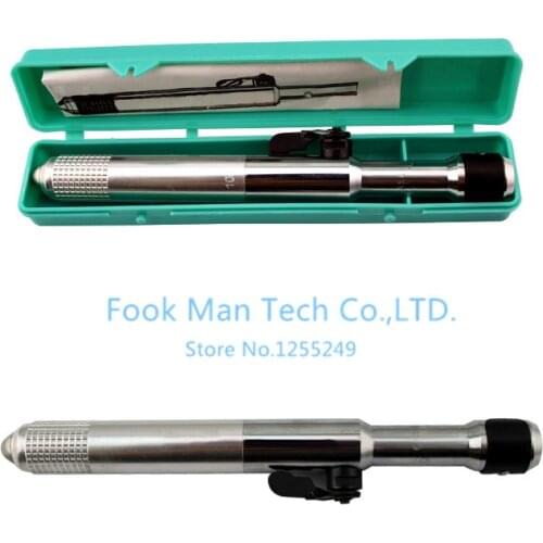 T/38 Quick Change Handpiece,Flex Shaft Machine and dental tools, hanging mill / engraving machine accessories,High quality