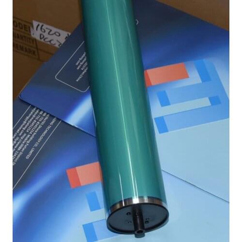 Color OPC Drum for Konica Minolta bizhub C451 C550 C650 C452 C552 C652 C654 C754 Drum 1Set=4Pcs(BK,C,M,Y)