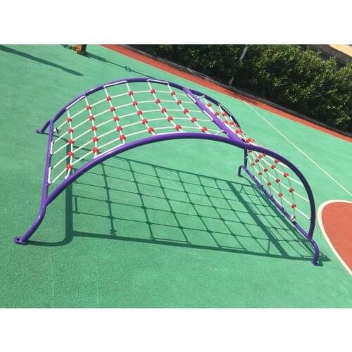 Outdoor baby swing chair playground childrens plastic slide garden toys seat kids monkey bars set children child swing nest 128