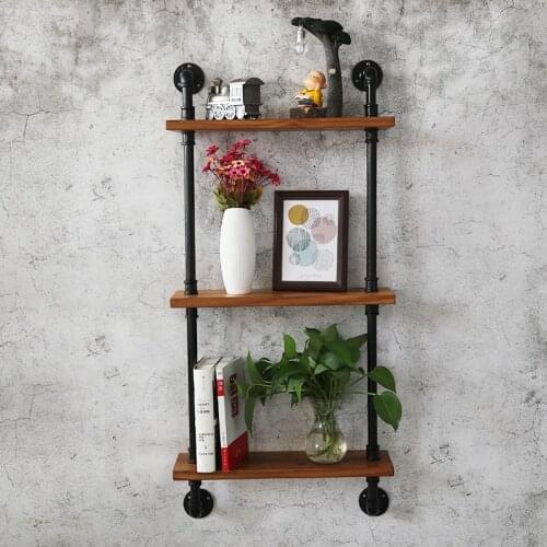 Find Joy Storage Containers And Organizers