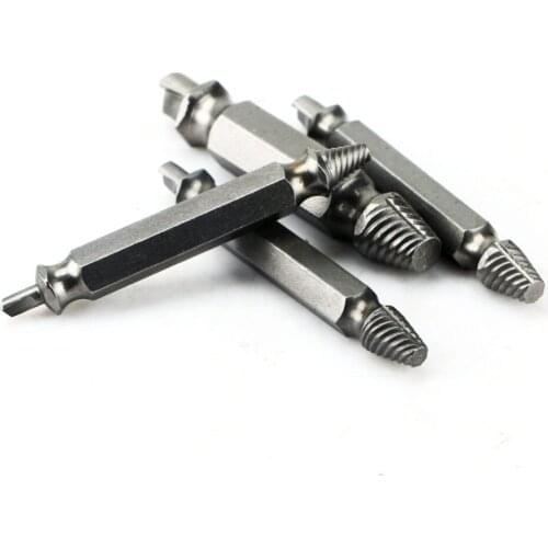 Комплектующие к инструментам Fixmee China At AliExpress