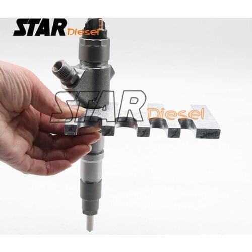 Diesel Injector Clamping tool E1024132 Common Rail Injector Disassemble Dismounting Frame Tool for BOSCH DENSO DELPHI