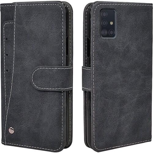 Kebabo Phone Cases Samsung Galaxy A51