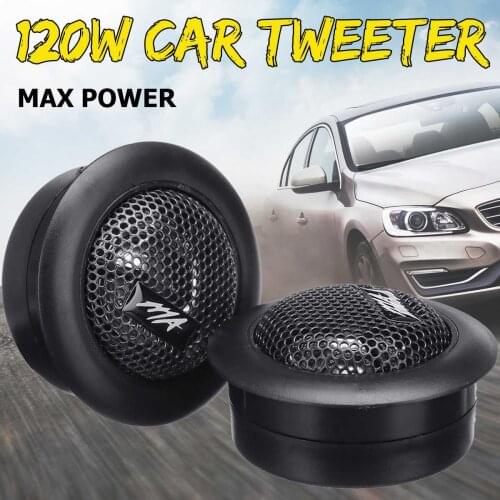 Динамики высоких частот KROAK China At AliExpress