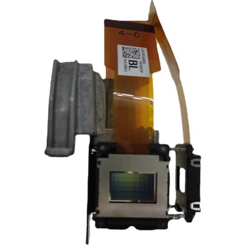 LCX181 LCD Prism Projector Wholeset Optical Block for Panasinic PT-FW530/PT-EW650/SLW67 Projector