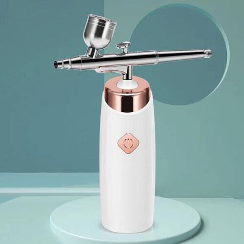 Meancere Facial Cleansing Tools