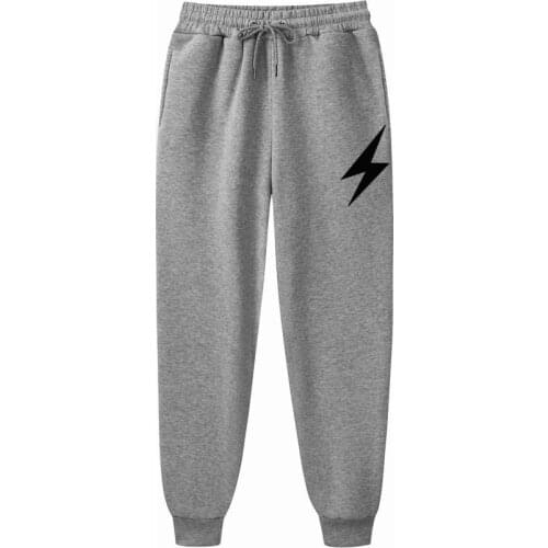 2021 Autumn Girls' Leisure Sportswear Pants Polar Training Pants Are Strong, Fashionable And thin, And Womens Sportswear Pants