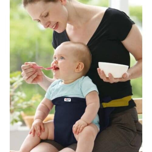 PALMİYE STORE Children's Soft Armchairs