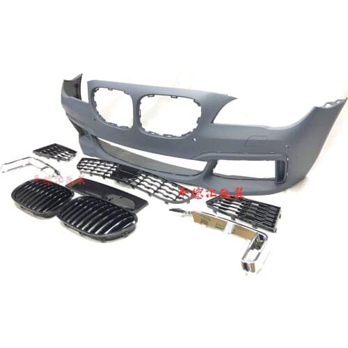Suit For 7 09-14 Series 730 740 750 Modified M760 Front Bar