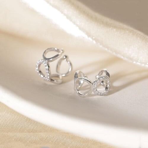 Клипсы Ramos China At AliExpress