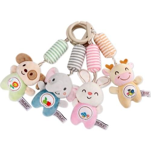 TOLOLO Toddler Toys