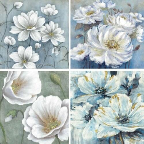 Wall Pictures For The Bedroom Zemalu China