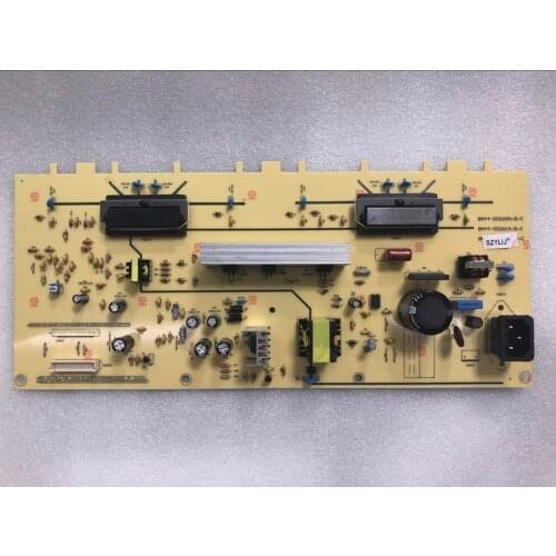 1pcs/lote Good quality,100% new substitute BN44-00260A BN44-00260B BN44-00261A BN44-00261B H32HD-9SS for LA32B460B2