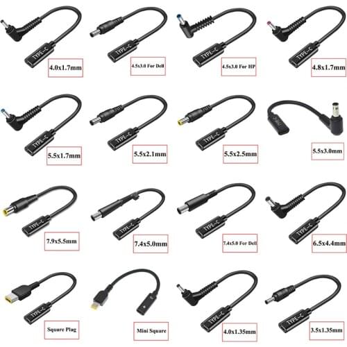 16 model each model 1pcs