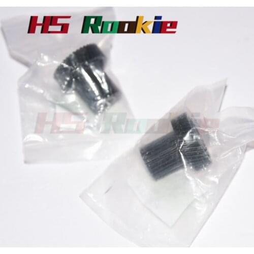 2PC new gear for Xerox DocuColor DC 700 700i 770 Color C75 J75 Registration Drive Gear 38T 25T 007K97880 7K97880