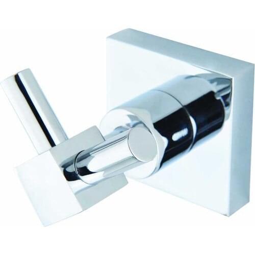 Bauboss Liquid Soap Dispensers