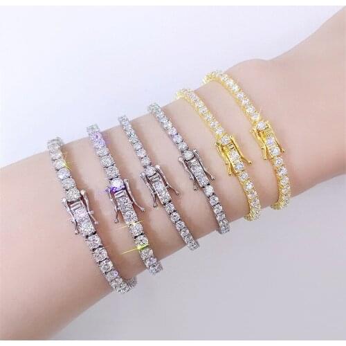 Браслеты Coderia China At AliExpress