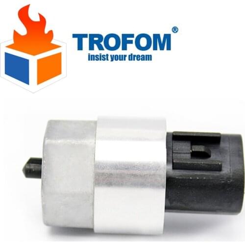 Odometer Speed Sensor for HYUNDAI Elantra Tiburon Accent 5S4957 942102760 0K60A-55-4750 964202D500 96420-2D501 96420-2D500