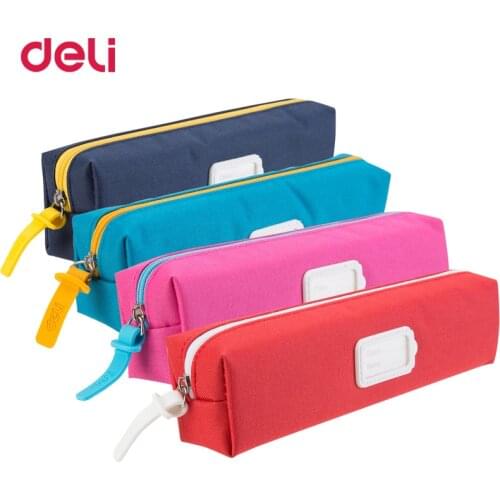Пеналы Deli China At AliExpress