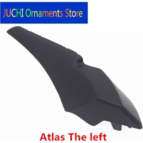 Накладки для автомобилей FlySword China At AliExpress