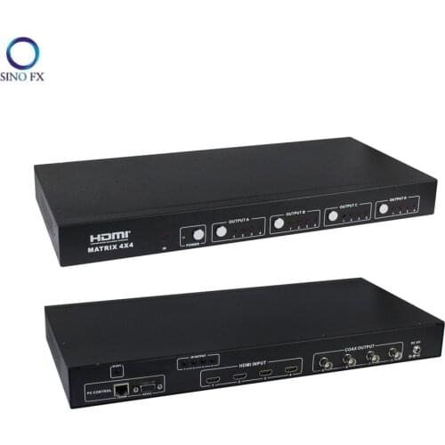 FREE SAT Digital TV Set-top Boxes
