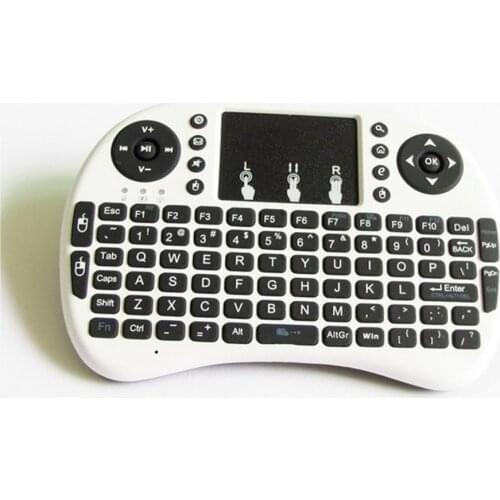 GYHT Computer Keyboards