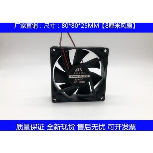 JINNRR Computer Cables And Connectors