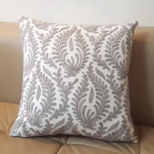 JUNWELL Decorative Pillows