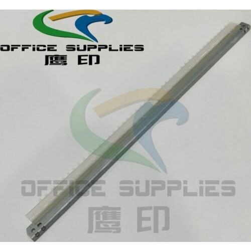 2PCS 6LK49077000 6LJ70395000 BL FC30D FC200D Drum Cleaning Blade for Toshiba 3005AC 3055C 3505AC 3555C 4505AC 4555C 5005AC 5055C