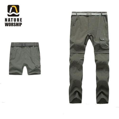Женские туристические шорты Nature Worship China At AliExpress