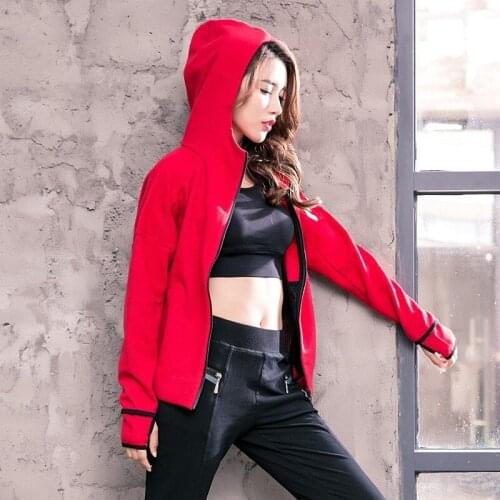 PAIYIGE Travel Jackets