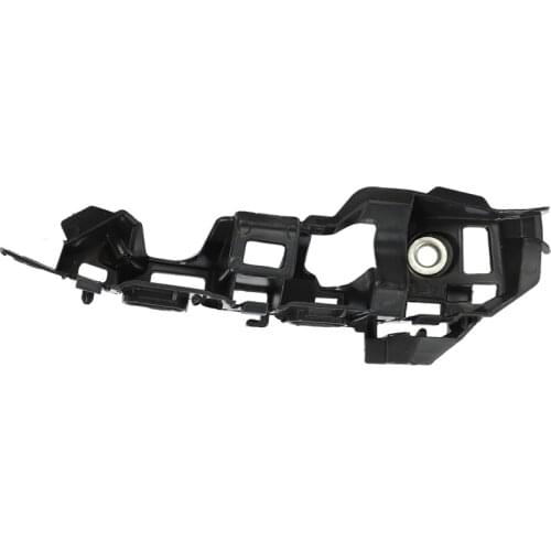 Car Bumper Bracket Bumper Guide Support Bracket for Golf MK7 2013-2017 5GG 807 183 5GG 807 184