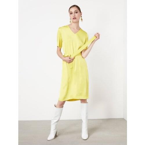 Softeks Women's Dresses