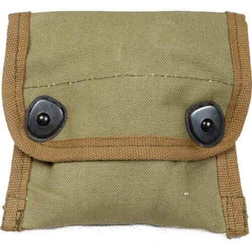 US Type Compass Bag Outdoor Storage Bag Men Pouch Bag Tool Pouch with Hook Molle Pouch Hard Pouch Purse