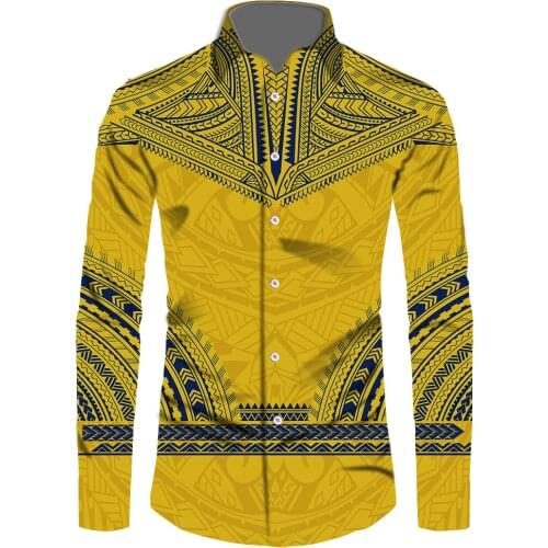 UVRCOS Men's Long Shirts