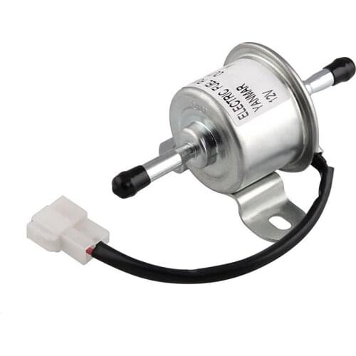 ZJMZYM High Pressure Fuel Pumps