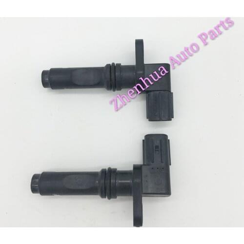 1x high quality Crankshaft Position Sensor OEM 90919-05071 9091905071 for 07-12 Lexus- Toyota- sequoia Tundra 4.6L 5.0L 5.7L