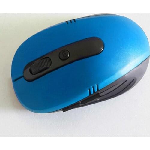 Беспроводные мышки AIBOULLY China At AliExpress