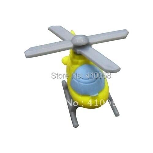 Freeshipping! Economical mixing School Children Eraser Set Promotion Eraser Set Japanese Eraser Set 30pcs/model